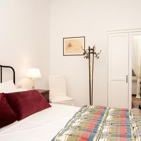 Casa Maria Pia Apartment ซานตาเญลโล ภายนอก รูปภาพ